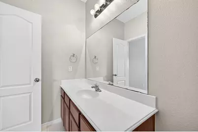 6837 Livorno Lane, Frisco, TX 75034 - Photo 19