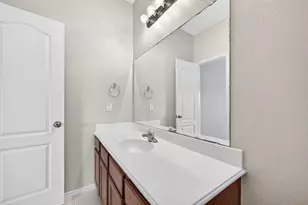 6837 Livorno Ln, Frisco, TX 75034 - Photo 19
