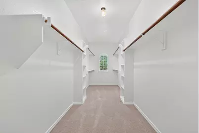 6837 Livorno Lane, Frisco, TX 75034 - Photo 23