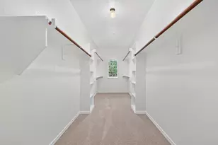 6837 Livorno Ln, Frisco, TX 75034 - Photo 23