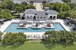 6837 Livorno Ln, Frisco, TX 75034 - Photo 33