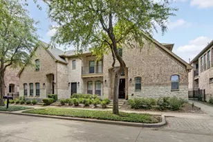 6837 Livorno Ln, Frisco, TX 75034 - Photo 1