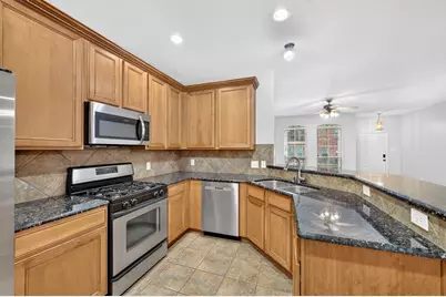 6837 Livorno Lane, Frisco, TX 75034 - Photo 13