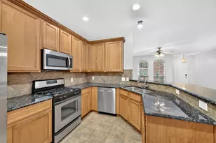 6837 Livorno Ln, Frisco, TX 75034 - Photo 13