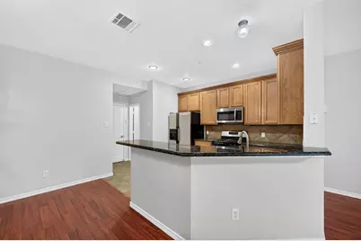 6837 Livorno Lane, Frisco, TX 75034 - Photo 11