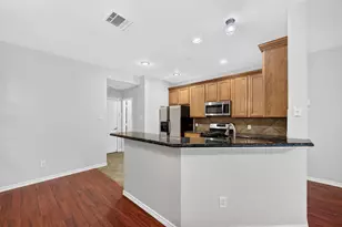 6837 Livorno Ln, Frisco, TX 75034 - Photo 11
