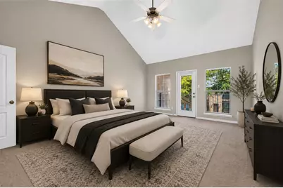 6837 Livorno Lane, Frisco, TX 75034 - Photo 27