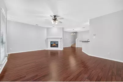 6837 Livorno Lane, Frisco, TX 75034 - Photo 7
