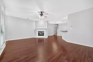 6837 Livorno Ln, Frisco, TX 75034 - Photo 7