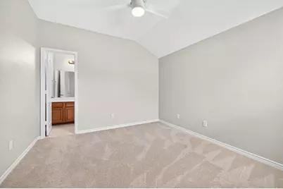 6837 Livorno Lane, Frisco, TX 75034 - Photo 21