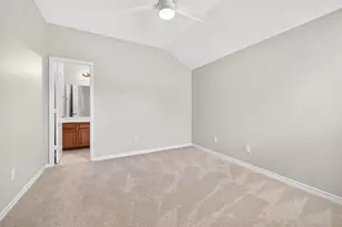 6837 Livorno Ln, Frisco, TX 75034 - Photo 21
