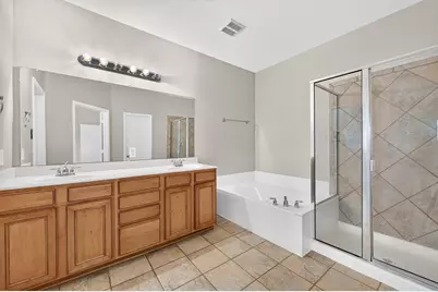 6837 Livorno Lane, Frisco, TX 75034 - Photo 25