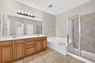6837 Livorno Ln, Frisco, TX 75034 - Photo 25