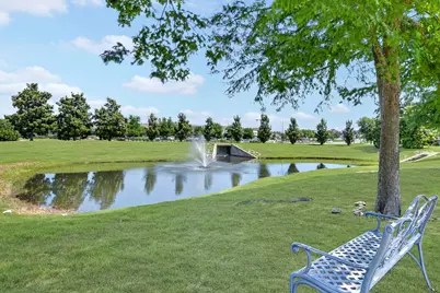 6837 Livorno Lane, Frisco, TX 75034 - Photo 31