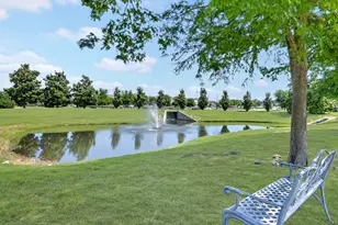 6837 Livorno Ln, Frisco, TX 75034 - Photo 31