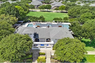 6837 Livorno Lane, Frisco, TX 75034 - Photo 35