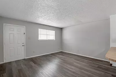 1709 Short Street #B, Cleburne, TX 76033 - Photo 7