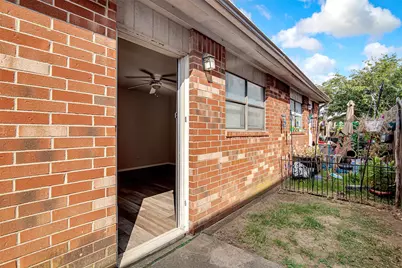 1709 Short Street #B, Cleburne, TX 76033 - Photo 15