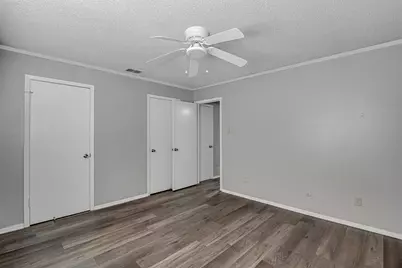 1709 Short Street #B, Cleburne, TX 76033 - Photo 13