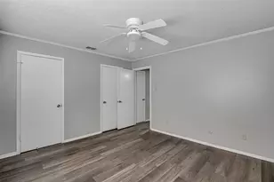 1709 Short St, Cleburne, TX 76033 - Photo 13