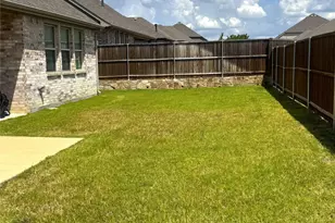 433 Forestridge Dr, Fate, TX 75087 - Photo 5