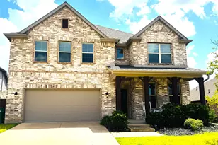 433 Forestridge Dr, Fate, TX 75087 - Photo 1