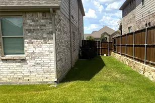 433 Forestridge Dr, Fate, TX 75087 - Photo 7