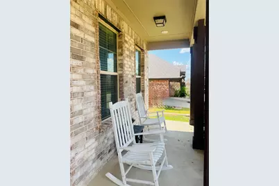 433 Forestridge Drive, Fate, TX 75087 - Photo 3