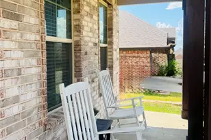 433 Forestridge Dr, Fate, TX 75087 - Photo 3