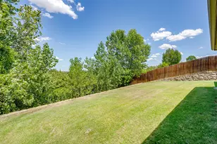 548 Inwood St, Benbrook, TX 76126 - Photo 37
