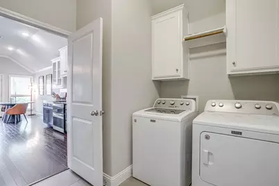548 Inwood Street, Benbrook, TX 76126 - Photo 13