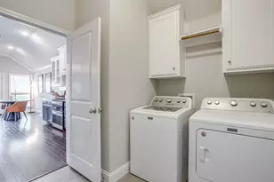 548 Inwood St, Benbrook, TX 76126 - Photo 13