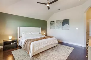 548 Inwood St, Benbrook, TX 76126 - Photo 25