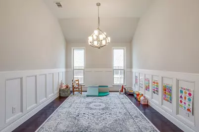 548 Inwood Street, Benbrook, TX 76126 - Photo 21
