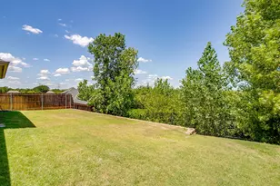 548 Inwood St, Benbrook, TX 76126 - Photo 39