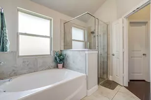 548 Inwood St, Benbrook, TX 76126 - Photo 27