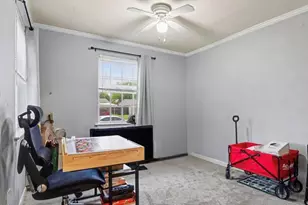 4760 Salem Dr, Mesquite, TX 75150 - Photo 9