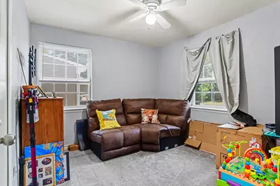 4760 Salem Drive, Mesquite, TX 75150 - Photo 13