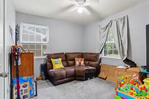 4760 Salem Dr, Mesquite, TX 75150 - Photo 13