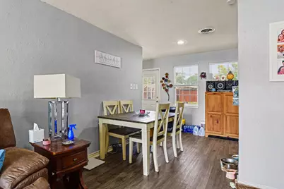 4760 Salem Drive, Mesquite, TX 75150 - Photo 5