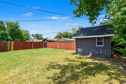 4760 Salem Drive, Mesquite, TX 75150 - Photo 17