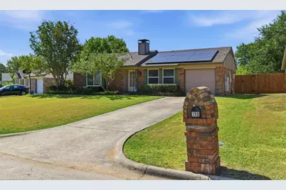 150 Brockway Drive, Rockwall, TX 75032 - Photo 5