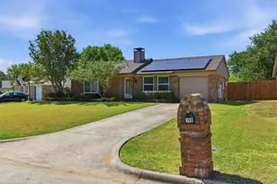 150 Brockway Dr, Rockwall, TX 75032 - Photo 5