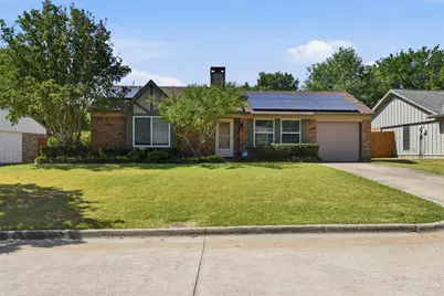 150 Brockway Drive, Rockwall, TX 75032 - Photo 3