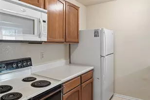150 Brockway Dr, Rockwall, TX 75032 - Photo 13