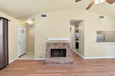 150 Brockway Drive, Rockwall, TX 75032 - Photo 9