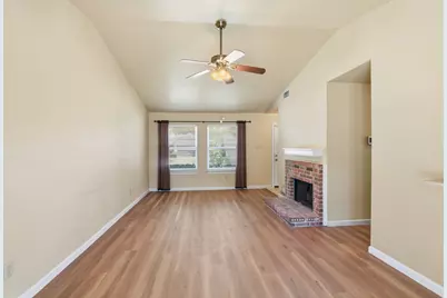 150 Brockway Drive, Rockwall, TX 75032 - Photo 7