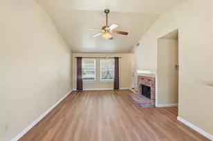 150 Brockway Dr, Rockwall, TX 75032 - Photo 7