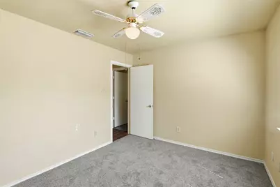 150 Brockway Drive, Rockwall, TX 75032 - Photo 17
