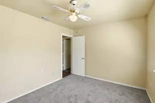 150 Brockway Dr, Rockwall, TX 75032 - Photo 17